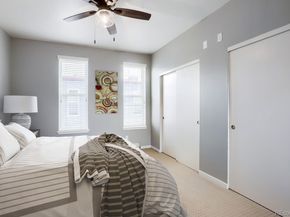 4400 W 46th Avenue 102, Denver CO 80212