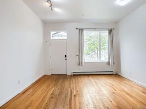 4400 W 46th Avenue 102, Denver CO 80212