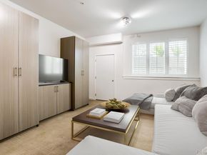 4400 W 46th Avenue 102, Denver CO 80212