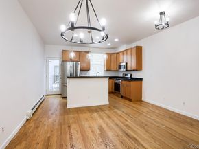 4400 W 46th Avenue 102, Denver CO 80212
