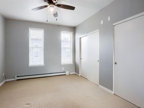 4400 W 46th Avenue 102, Denver CO 80212