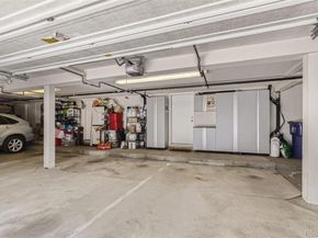 4400 W 46th Avenue 102, Denver CO 80212