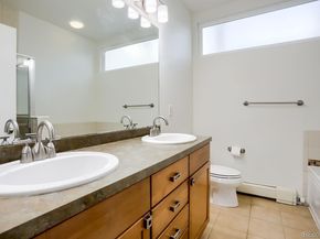 4400 W 46th Avenue 102, Denver CO 80212