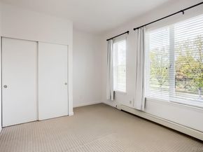 4400 W 46th Avenue 102, Denver CO 80212