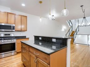 4400 W 46th Avenue 102, Denver CO 80212