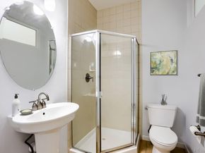 4400 W 46th Avenue 102, Denver CO 80212