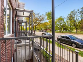 4400 W 46th Avenue 102, Denver CO 80212