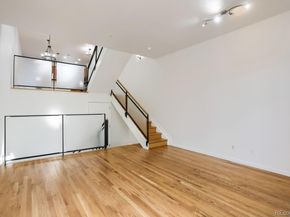4400 W 46th Avenue 102, Denver CO 80212