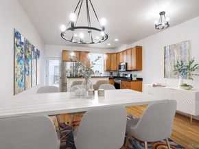 4400 W 46th Avenue 102, Denver CO 80212