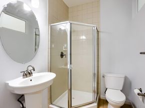 4400 W 46th Avenue 102, Denver CO 80212