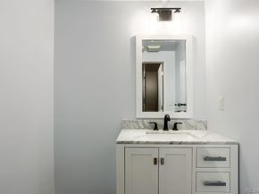 4400 W 46th Avenue 102, Denver CO 80212
