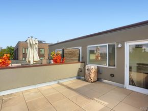 4400 W 46th Avenue 102, Denver CO 80212