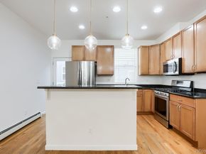 4400 W 46th Avenue 102, Denver CO 80212