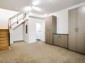 4400 W 46th Avenue 102, Denver CO 80212