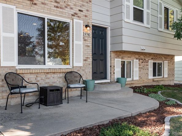 9740 W Union Avenue, Denver CO 80123