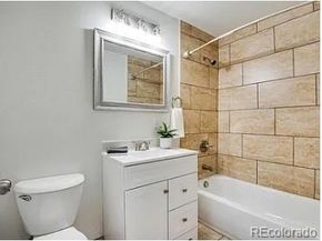 1600 Yates Street, Denver CO 80204