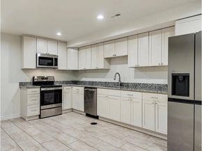 1600 Yates Street, Denver CO 80204