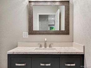 1600 Yates Street, Denver CO 80204