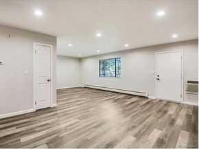 1600 Yates Street, Denver CO 80204