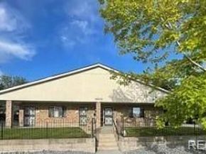 1600 Yates Street, Denver CO 80204