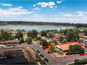 1600 Yates Street, Denver CO 80204