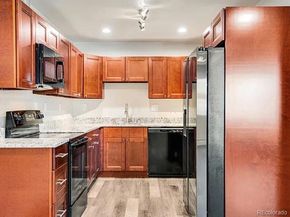 1600 Yates Street, Denver CO 80204