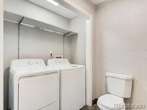 1600 Yates Street, Denver CO 80204