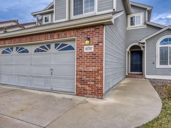 10707 W Cooper Drive, Littleton CO 80127