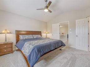 10707 W Cooper Drive, Littleton CO 80127