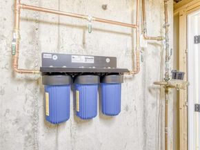 10707 W Cooper Drive, Littleton CO 80127