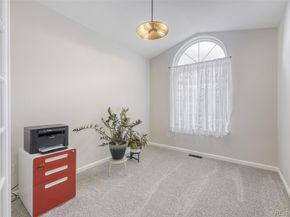 10707 W Cooper Drive, Littleton CO 80127