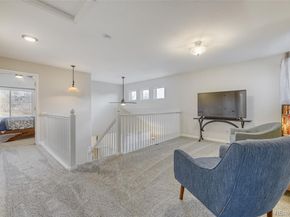 10707 W Cooper Drive, Littleton CO 80127