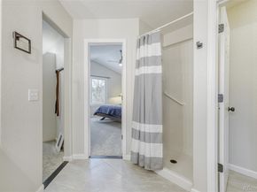 10707 W Cooper Drive, Littleton CO 80127