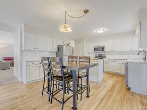 10707 W Cooper Drive, Littleton CO 80127