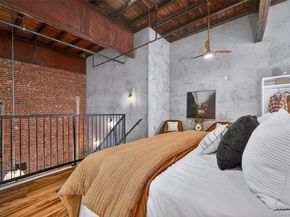 3225 Blake Street 20, Denver CO 80205