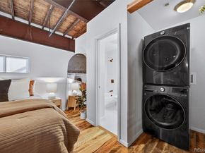3225 Blake Street 20, Denver CO 80205