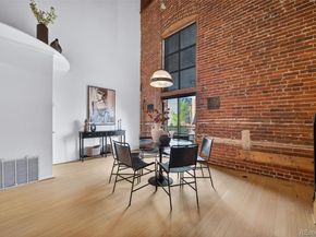 3225 Blake Street 20, Denver CO 80205