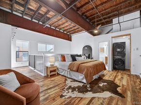 3225 Blake Street 20, Denver CO 80205
