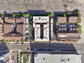 3225 Blake Street 20, Denver CO 80205