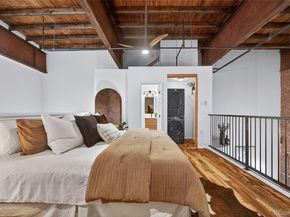 3225 Blake Street 20, Denver CO 80205