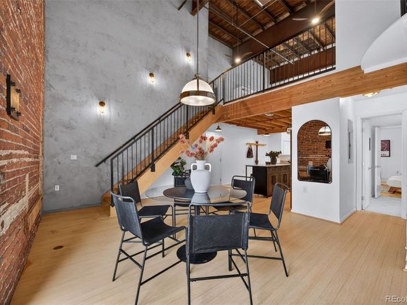 3225 Blake Street 20, Denver CO 80205