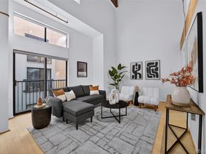 3225 Blake Street 20, Denver CO 80205