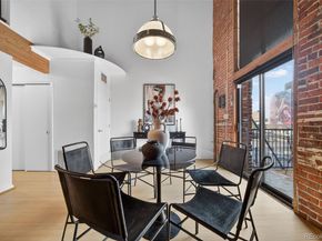 3225 Blake Street 20, Denver CO 80205