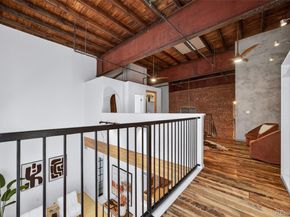 3225 Blake Street 20, Denver CO 80205