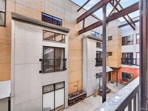 3225 Blake Street 20, Denver CO 80205