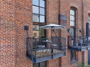 3225 Blake Street 20, Denver CO 80205