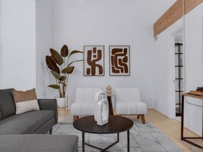 3225 Blake Street 20, Denver CO 80205