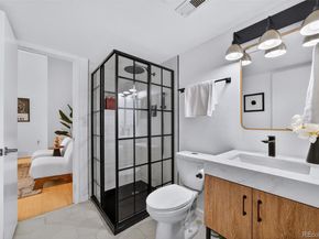 3225 Blake Street 20, Denver CO 80205