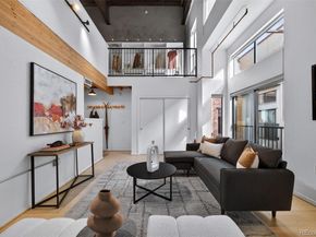 3225 Blake Street 20, Denver CO 80205