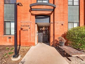 3225 Blake Street 20, Denver CO 80205